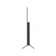Телевизор LG OLED55B4RLA.ARUG