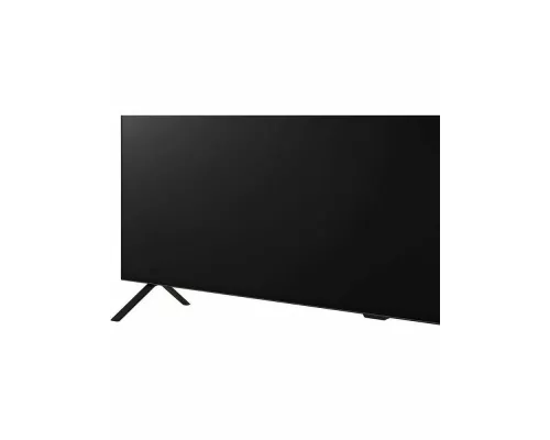 Телевизор LG OLED55B4RLA.ARUG