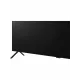Телевизор LG OLED55B4RLA.ARUG