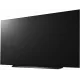 Телевизор LG OLED83C4RLA.ARUB
