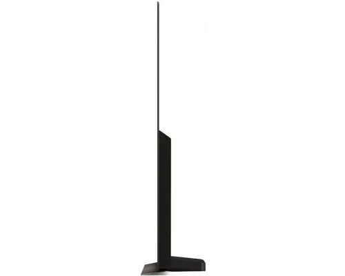 Телевизор LG OLED83C4RLA.ARUB