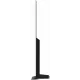 Телевизор LG OLED83C4RLA.ARUB