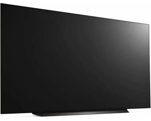 Телевизор LG OLED83C4RLA.ARUB