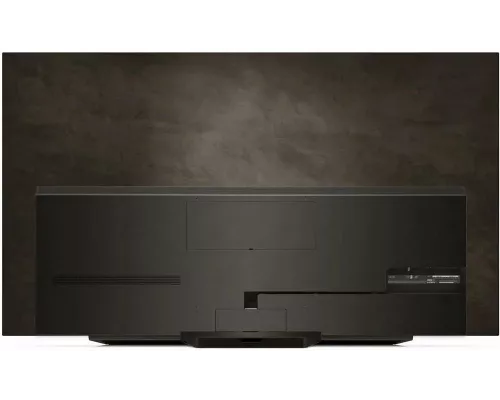 Телевизор LG OLED83C4RLA.ARUB