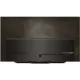 Телевизор LG OLED83C4RLA.ARUB