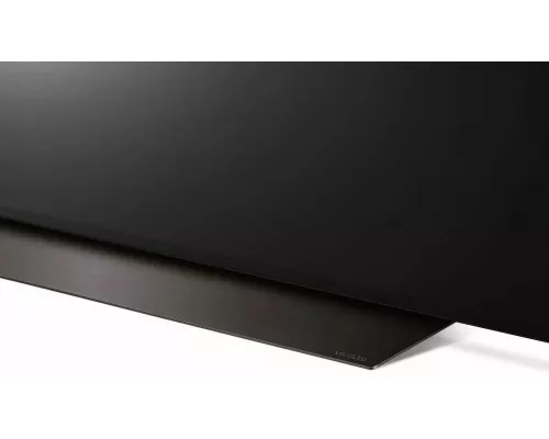 Телевизор LG OLED83C4RLA.ARUB