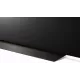 Телевизор LG OLED83C4RLA.ARUB