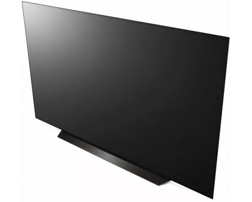 Телевизор LG OLED83C4RLA.ARUB