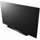 Телевизор LG OLED83C4RLA.ARUB