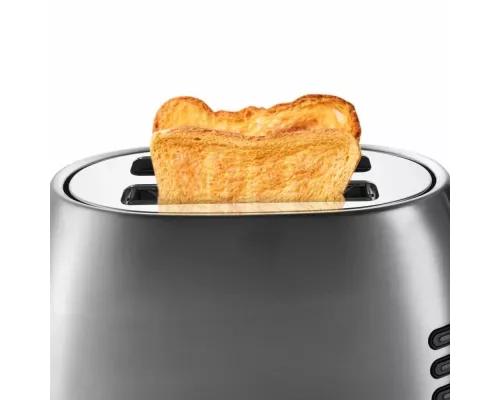 Тостер REDMOND RT-M404 нерж.