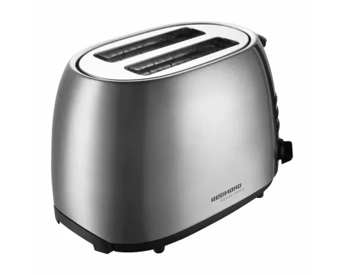 Тостер REDMOND RT-M404 нерж.