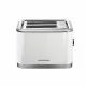 Тостер REDMOND T904 белый