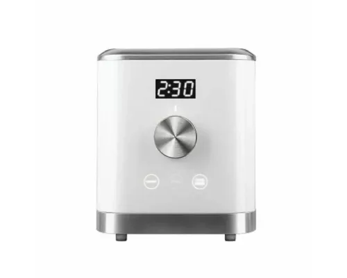 Тостер REDMOND T904 белый