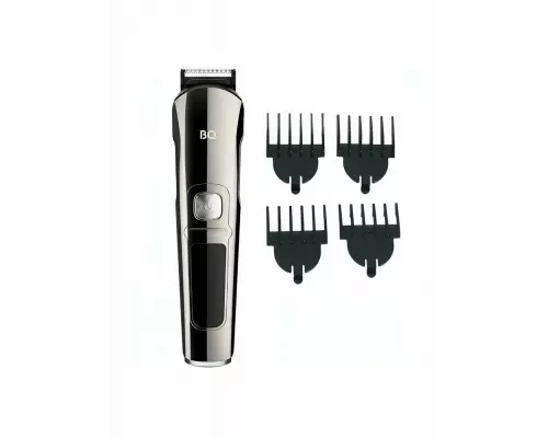 Триммер BQ TR1000