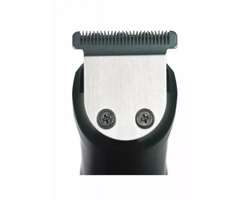 Триммер BQ TR1000