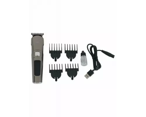 Триммер BQ TR1000