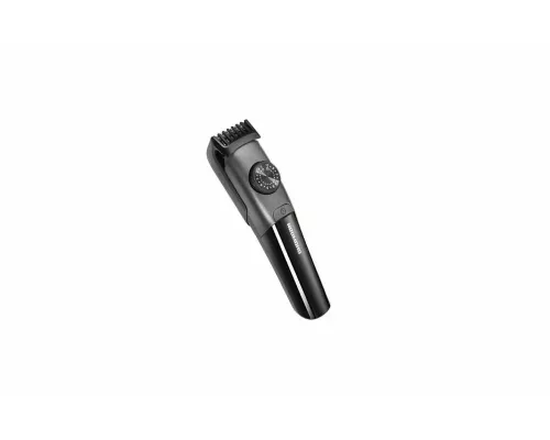 Триммер REDMOND HT4801 черный