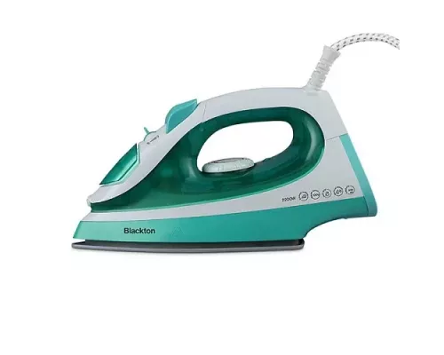 Утюг Blackton Bt SI3112