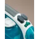Утюг REDMOND IR 1602 бирюзовый