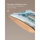 Утюг REDMOND IR 1604 бирюзовый