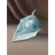 Утюг REDMOND IR 1604 бирюзовый