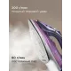 Утюг REDMOND IR 1605 фиолетовый