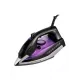 Утюг REDMOND RI-C260 фиолетовый
