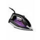 Утюг REDMOND RI-C260 фиолетовый