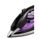 Утюг REDMOND RI-C260 фиолетовый