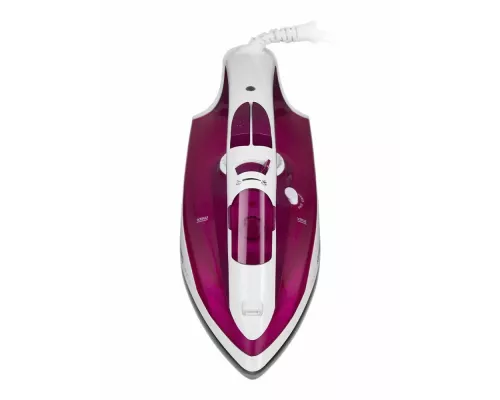 Утюг REDMOND RI-C262