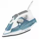 Утюг REDMOND RI-C278 голубой