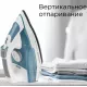 Утюг REDMOND RI-C278 голубой