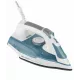 Утюг REDMOND RI-C278 голубой