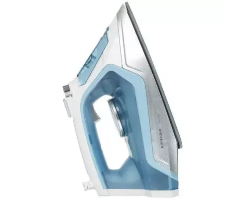 Утюг REDMOND RI-C284 голубой