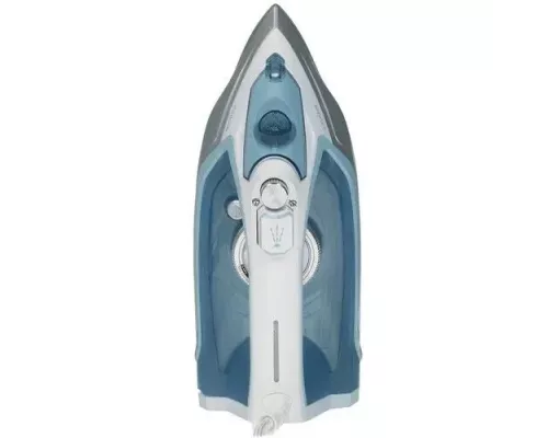 Утюг REDMOND RI-C284 голубой