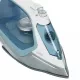 Утюг REDMOND RI-C284 голубой