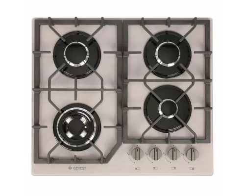 Варочная поверхность GEFEST ПВГ 2232-01 М51
