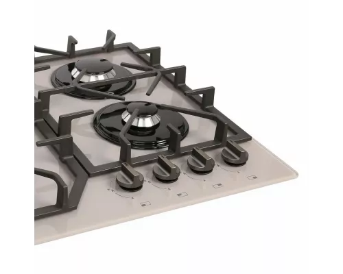 Варочная поверхность GEFEST ПВГ 2232-01 М51