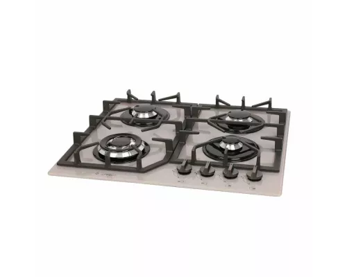Варочная поверхность GEFEST ПВГ 2232-01 М51