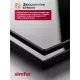 Варочная поверхность Simfer H45I73S001