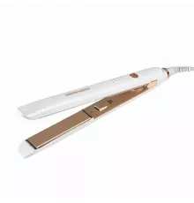 Выпрямитель REDMOND HS1715 белый