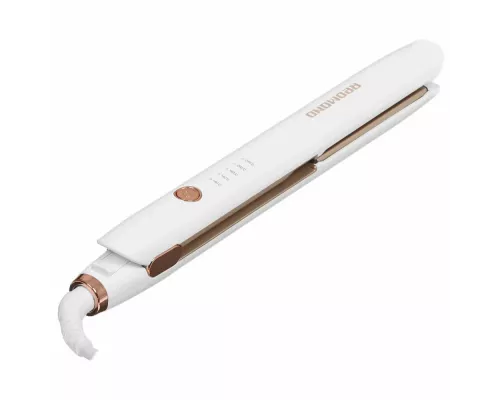 Выпрямитель REDMOND HS1715 белый