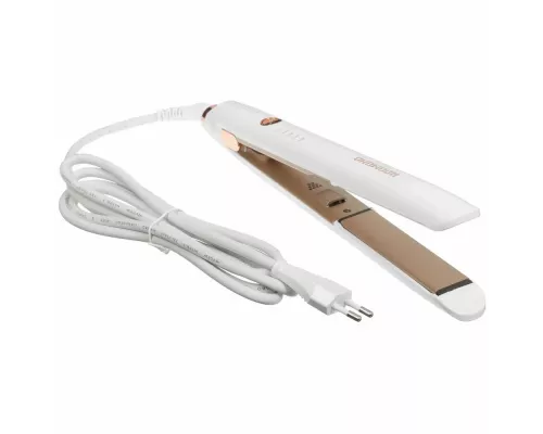 Выпрямитель REDMOND HS1715 белый