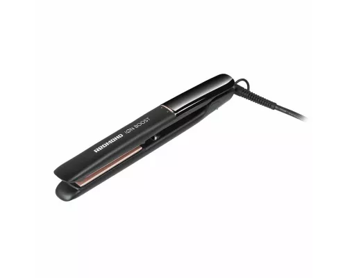 Выпрямитель REDMOND HS1716 серый