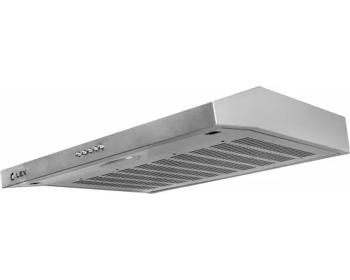 Вытяжка LEX S 500 INOX