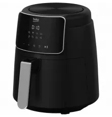 Аэрогриль BEKO FRL2244B