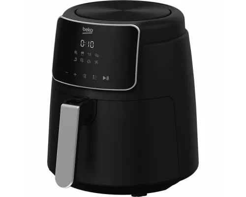 Аэрогриль BEKO FRL2244B