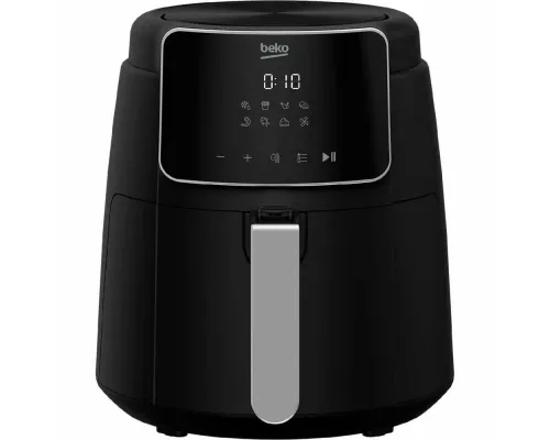 Аэрогриль BEKO FRL2244B