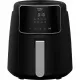 Аэрогриль BEKO FRL2244B