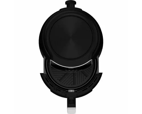 Аэрогриль BEKO FRL2244B